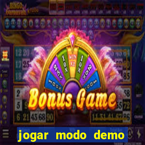 jogar modo demo fortune dragon